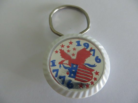 the-peoples-choice-newton-illinois1776-to-1976-bicentennial-collect-key-chain