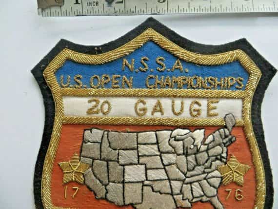 n-s-s-a-us-championships-20-ga-ihsi-1976-champion-bullion-award-patch