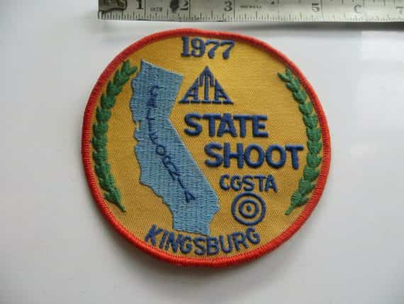 kingsburg-california1973-a-t-a-state-trap-shoot-costa-shotgun-shooting-patch
