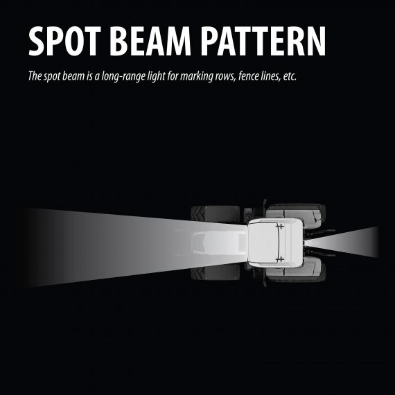 bridgelux-led-spot-beam-light-2880-lumens-8301645