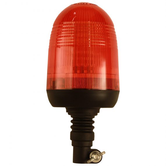case-ih-tractor-bridgelux-led-rotating-strobe-flashing-warning-beacon-16w-800-lumens-8302102