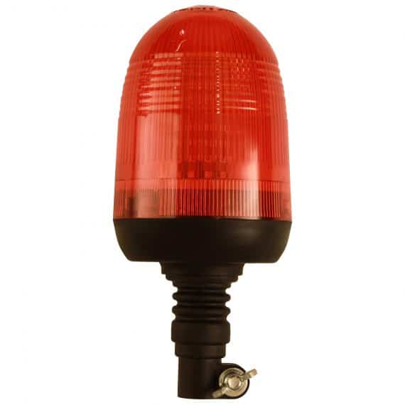 steiger-tractor-bridgelux-led-rotating-strobe-flashing-warning-beacon-16w-800-lumens-8302102