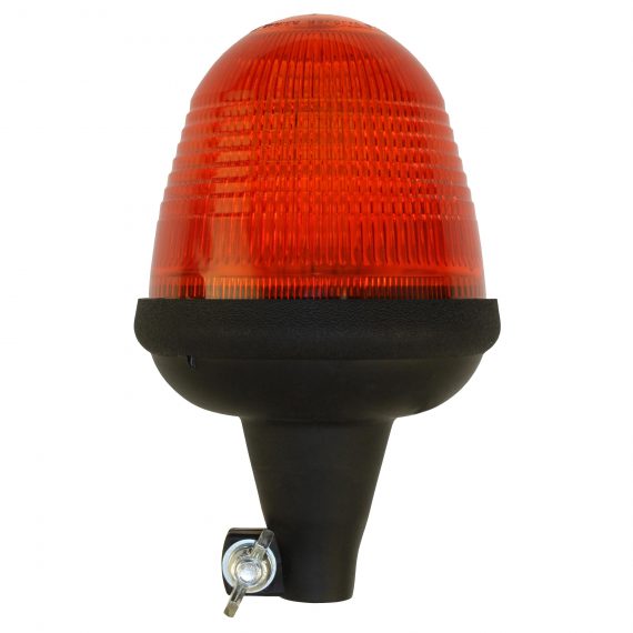 john-deere-tractor-bridgelux-led-rotating-strobe-flashing-warning-beacon-12w-600-lumens-8302103