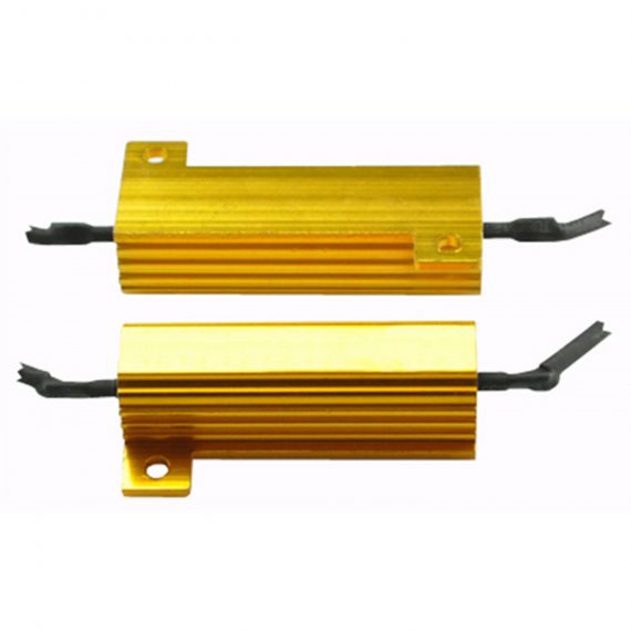 new-holland-tractor-led-light-load-resistor-8302124