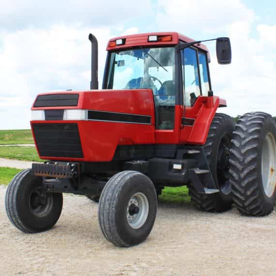 case-ih-tractor-cree-led-hi-lo-flood-beam-complete-light-kit-for-magnum-tractors-8302234