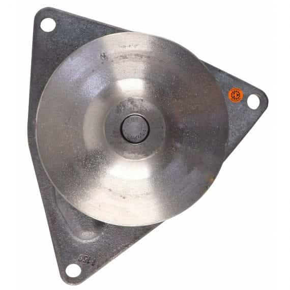 new-holland-power-unit-water-pump-w-pulley-new-aj804927
