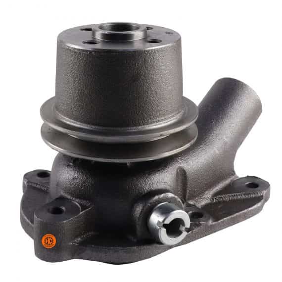 david-brown-tractor-water-pump-w-pulley-new-ak911964