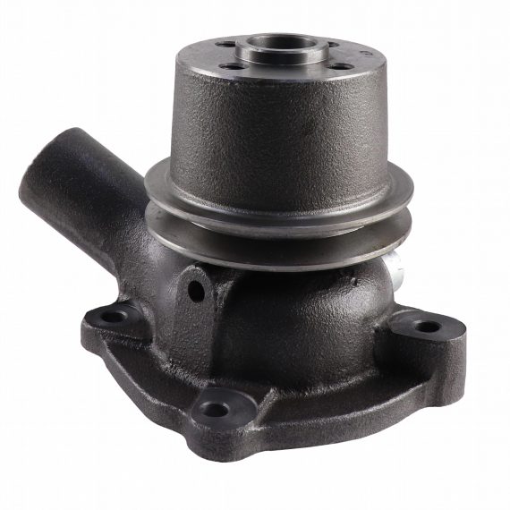 david-brown-tractor-water-pump-w-pulley-new-ak911964