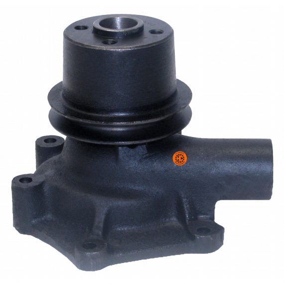 david-brown-tractor-water-pump-w-pulley-new-ak952127