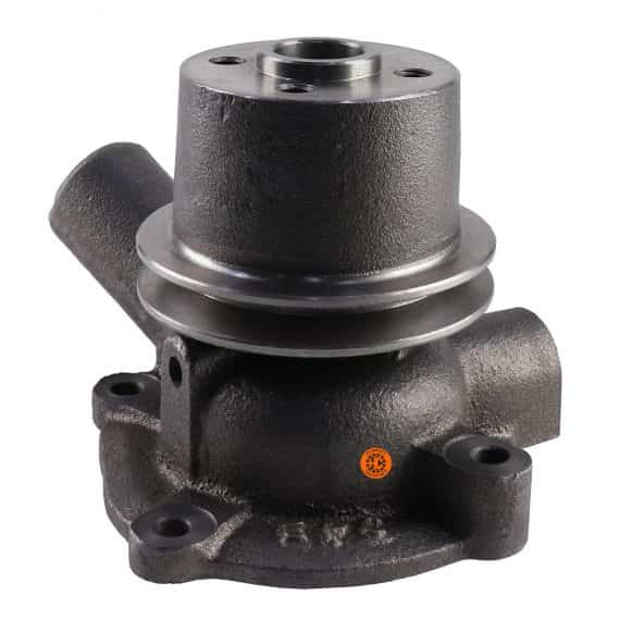 david-brown-tractor-water-pump-w-pulley-new-ak952713
