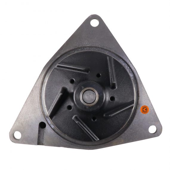 case-ih-tractor-water-pump-w-pulley-new-aj804927