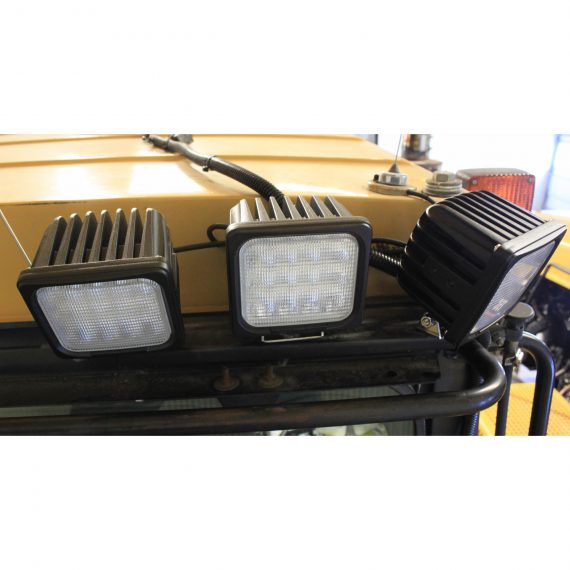 caterpillar-tractor-cree-led-flood-beam-light-5000-lumens-cat9x7779
