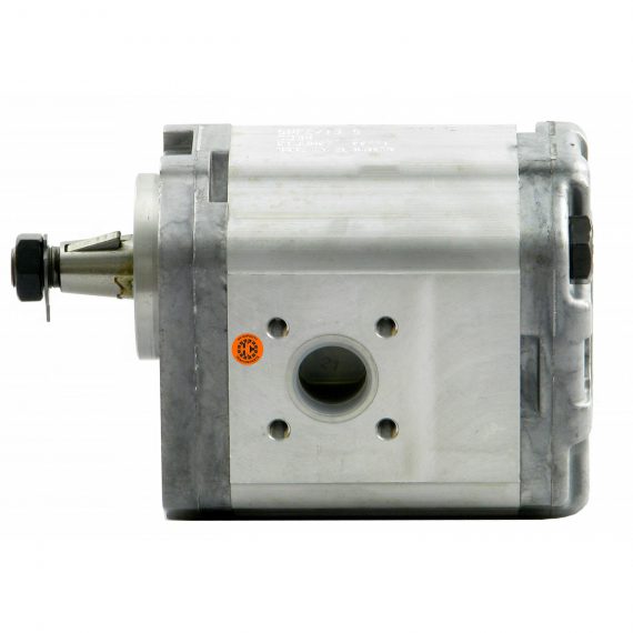 deutz-tractor-hydraulic-gear-pump-d1176452-new