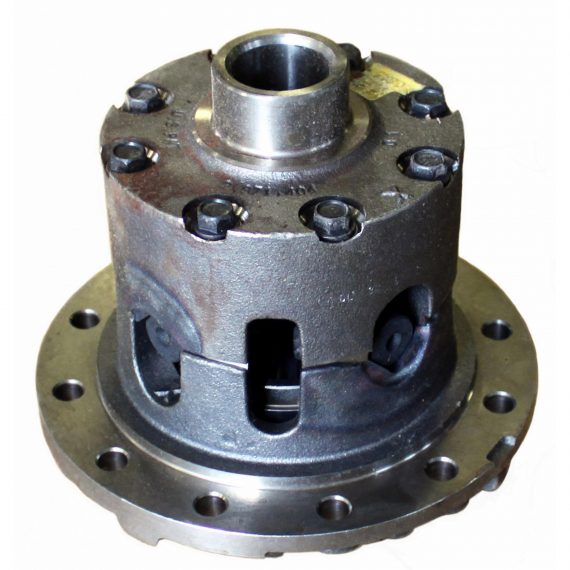 new-holland-tractor-dana-spicer-differential-assembly-mfd-ha1277225