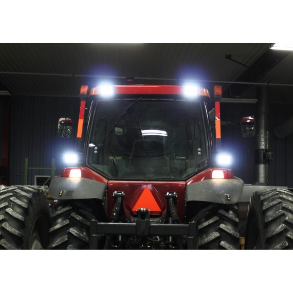 international-tractor-bridgelux-led-wide-flood-beam-light-set-3500-lumens-pkg-of-2-ha178345-set