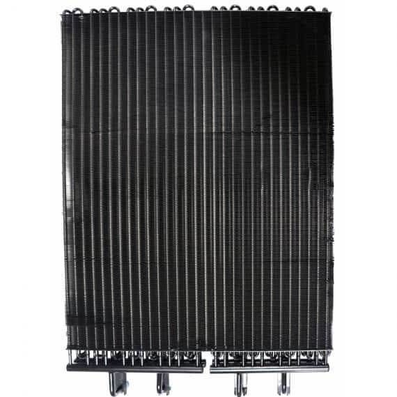 new-holland-tractor-oil-cooler-single-circuit-ha87312759