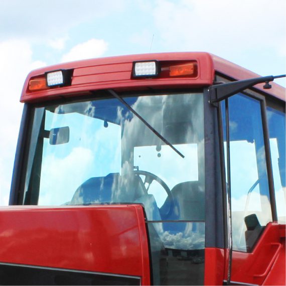 versatile-tractor-cree-led-flood-beam-light-set-3200-lumens-pkg-of-2-ha92270-set
