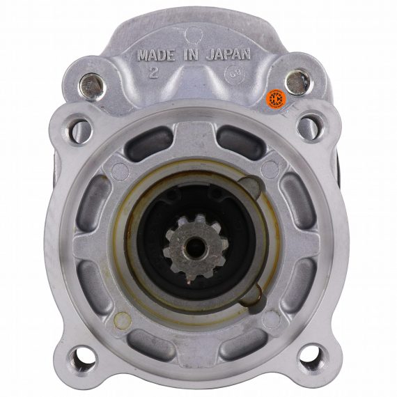case-ih-tractor-hydraulic-gear-pump-hf340450991