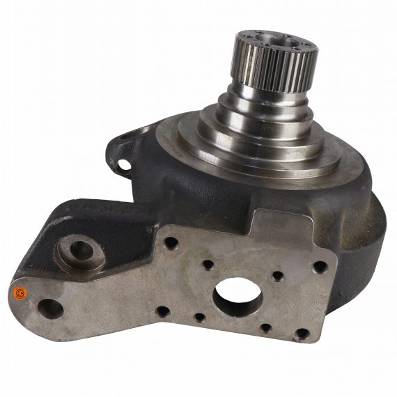 new-holland-tractor-dana-spicer-steering-knuckle-mfd-lh-hf86015339