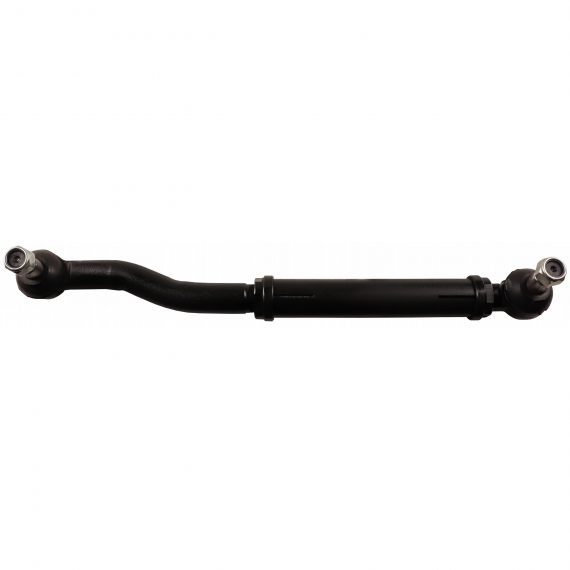 new-holland-tractor-tie-rod-assembly-mfd-rh-hf86991787