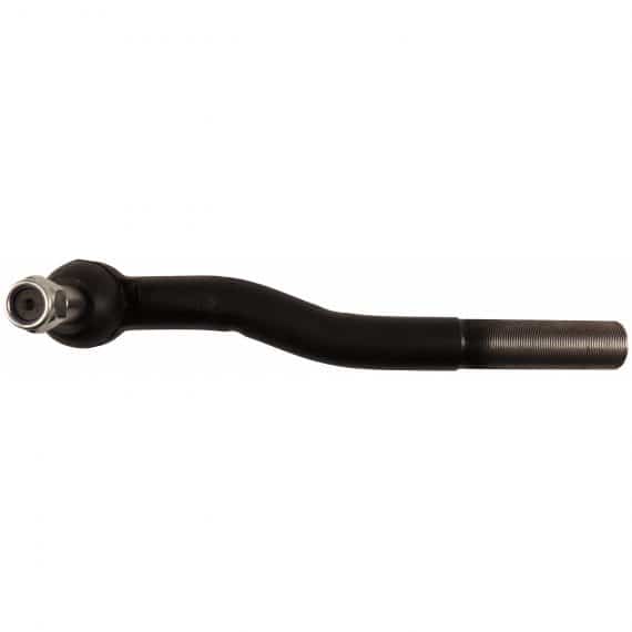 new-holland-tractor-outer-tie-rod-mfd-rh-hf87417424