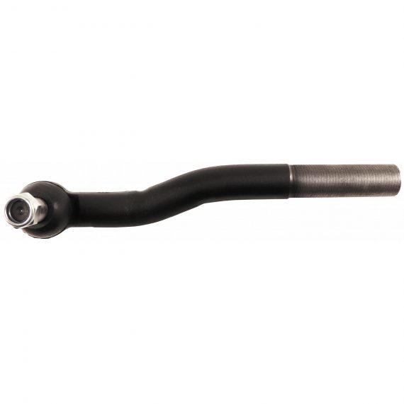 new-holland-tractor-outer-tie-rod-mfd-rh-hf87417425
