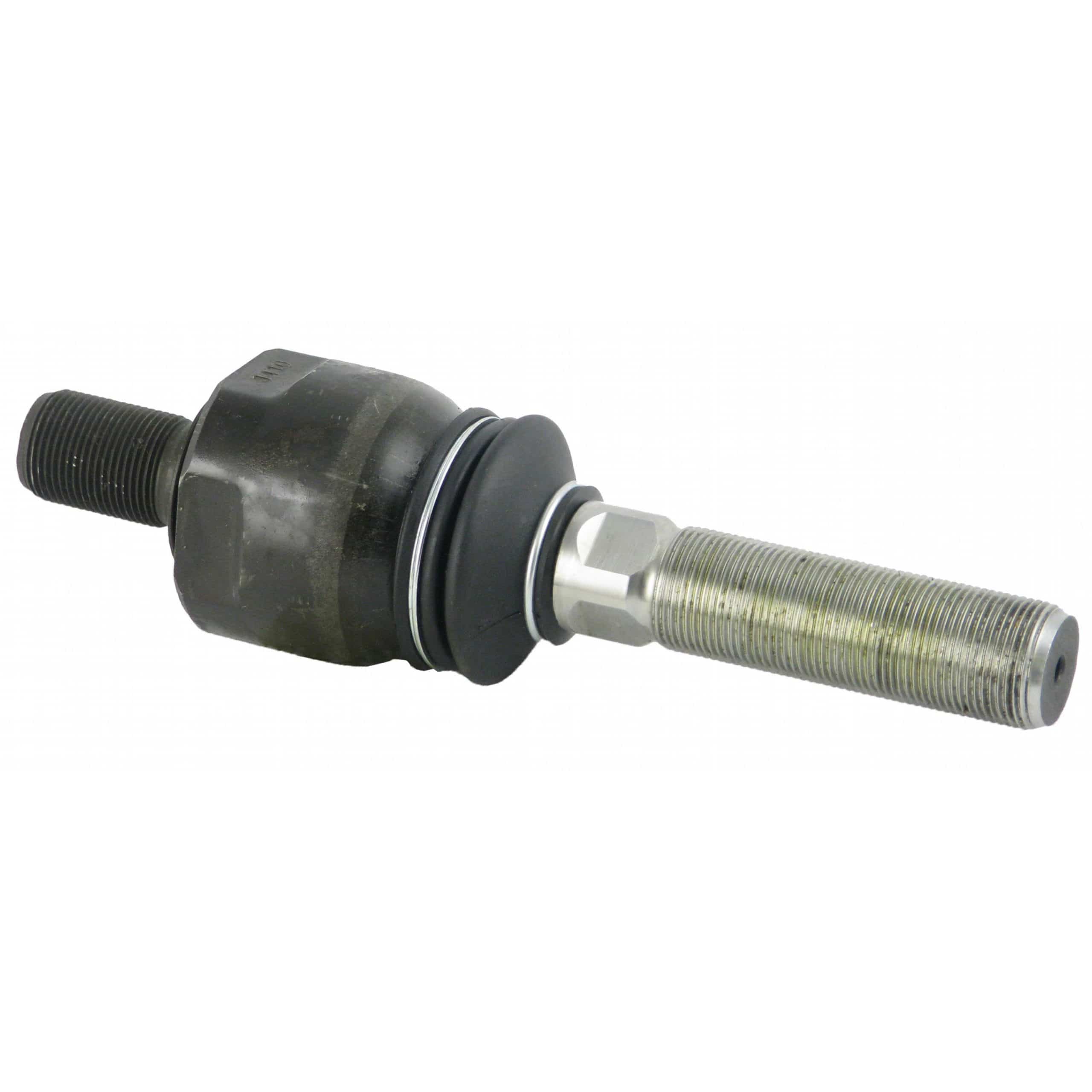 Ford Tractor Ball Joint, MFD HF9968018