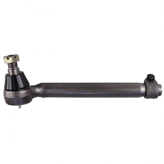 ford-tractor-outer-tie-rod-2wd-rh-hfp0501205464