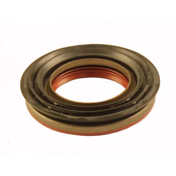 new-holland-tractor-dana-spicer-oil-seal-mfd-hh1277230