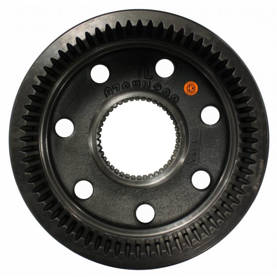 ford-tractor-dana-spicer-planetary-ring-gear-hub-mfd-hh1277250