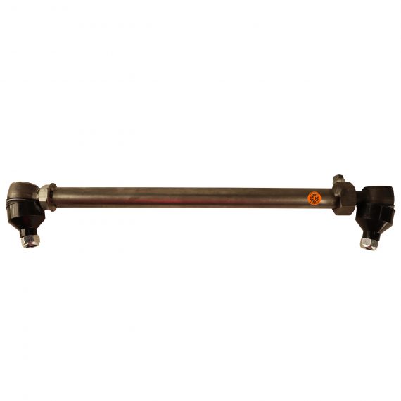 case-ih-tractor-tie-rod-assembly-2wd-adjustable-hh1538016