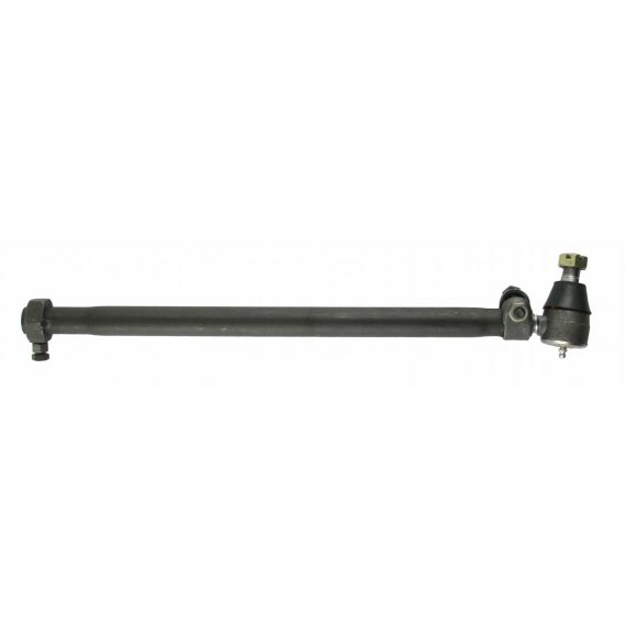 massey-ferguson-tractor-outer-tie-rod-2wd-w-tube-hm1810366