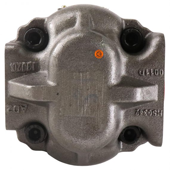 john-deere-tractor-hydraulic-gear-pump-displacement-35-cm%c2%b3-hr202473