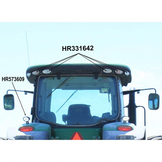 john-deere-tractor-jw-speaker-led-flood-beam-panel-mount-cab-light-kit-hr331642-kit