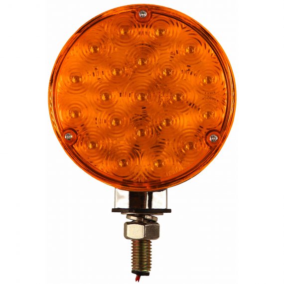 case-ih-tractor-led-warning-light-amber-amber-hr52986