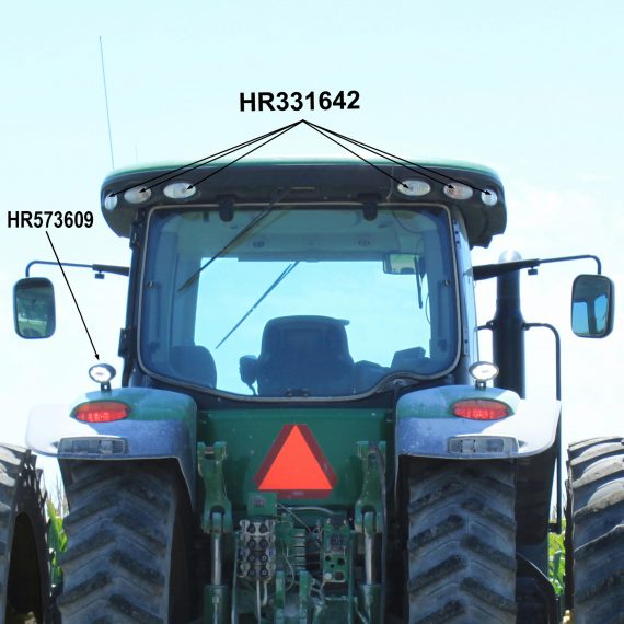 versatile-tractor-jw-speaker-led-flood-beam-pedestal-mount-light-set-hr573609-set