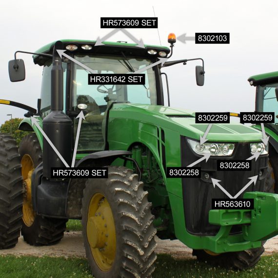 versatile-tractor-jw-speaker-led-flood-beam-pedestal-mount-light-set-hr573609-set