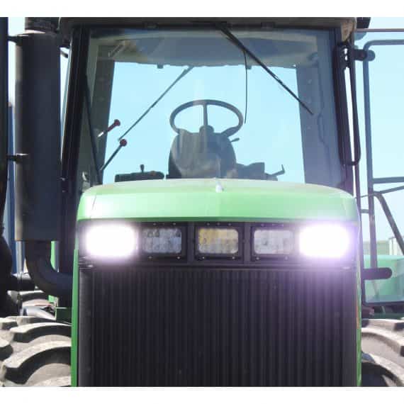 john-deere-tractor-bridgelux-led-hi-lo-beam-outer-hood-light-hr65222