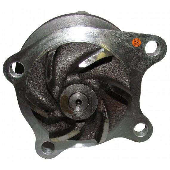 kubota-tractor-water-pump-w-pulley-new-k15321-73032