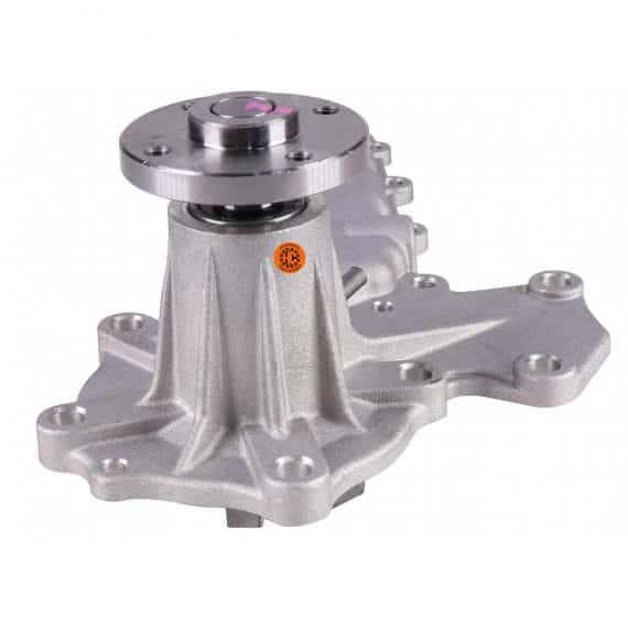 bobcat-tool-cat-water-pump-w-hub-new-k15521-73033