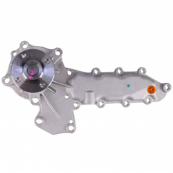 bobcat-tool-cat-water-pump-w-hub-new-k15521-73033