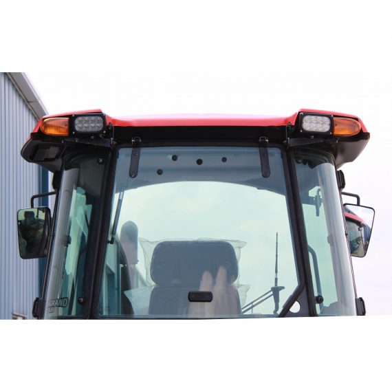 kubota-tractor-cree-led-flood-beam-cab-front-rear-light-k3c581-75914