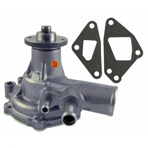 challenger-tractor-water-pump-w-hub-new-m3710285n
