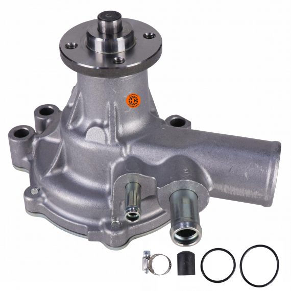 agco-tractor-water-pump-w-hub-new-m3757045n