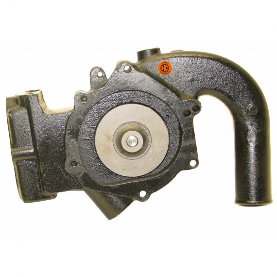 white-tractor-water-pump-w-pulley-15-16-shaft-new-m747611cnwp