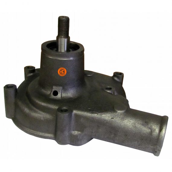 oliver-tractor-water-pump-new-m748737n