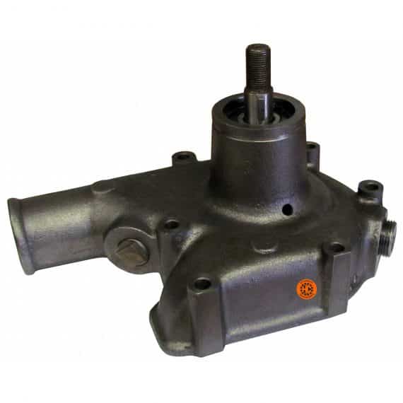 oliver-tractor-water-pump-new-m748737n