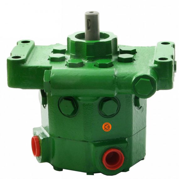 john-deere-cotton-picker-hydraulic-pump-new-r103033n