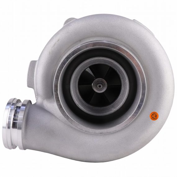 john-deere-tractor-turbocharger-aftermarket-airesearch-r31258n