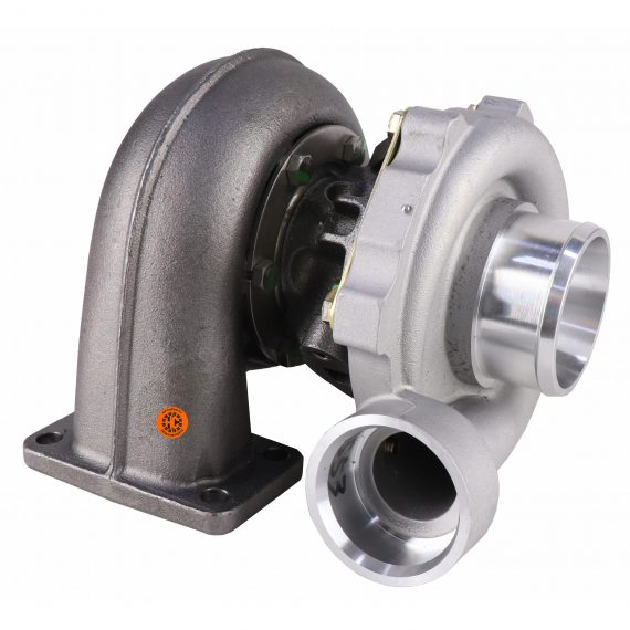 john-deere-tractor-turbocharger-aftermarket-airesearch-r54575n